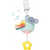 taf toys κρεμαστό παιχνίδι Musical Koala
